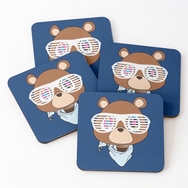 Item preview, cool style Premium  designed and sold by GretaHa.