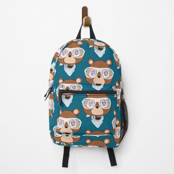 Item preview, cool style Premium designed and sold by GretaHa.