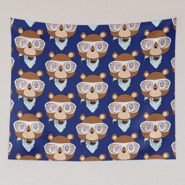 Item preview, cool style Premium  designed and sold by GretaHa.