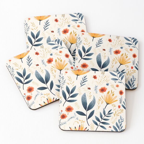 Item preview, Simplicity and Mediterranean Flair designed and sold by Fiore-Italiano.