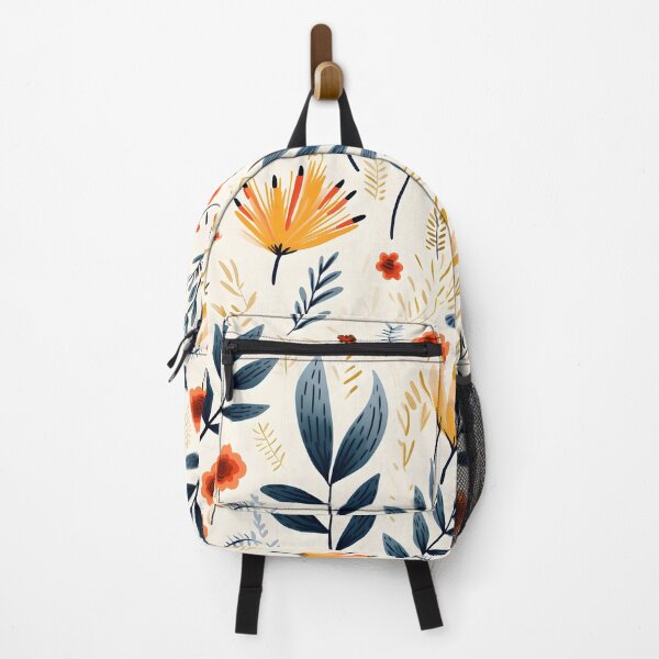 Item preview, Simplicity and Mediterranean Flair designed and sold by Fiore-Italiano.