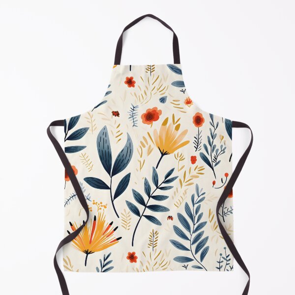 Item preview, Simplicity and Mediterranean Flair designed and sold by Fiore-Italiano.
