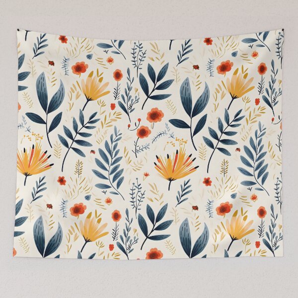 Item preview, Simplicity and Mediterranean Flair designed and sold by Fiore-Italiano.