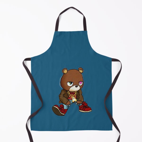 Item preview, feel me angry Premium designed and sold by GretaHa.