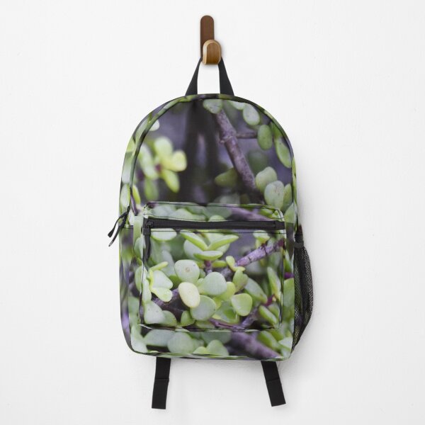 Item preview, Snap of beautiful decorative Plant designed and sold by Rav33822.