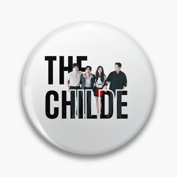 Item preview, Kim Seon-ho, Kang Tae-joo, Kim Kang-woo, Go Ara designed and sold by selvashop.