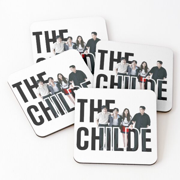 Item preview, Kim Seon-ho, Kang Tae-joo, Kim Kang-woo, Go Ara designed and sold by selvashop.