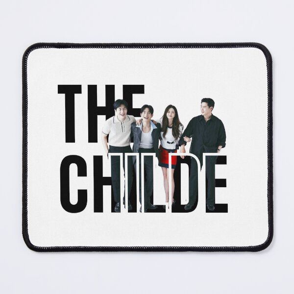 Item preview, Kim Seon-ho, Kang Tae-joo, Kim Kang-woo, Go Ara designed and sold by selvashop.