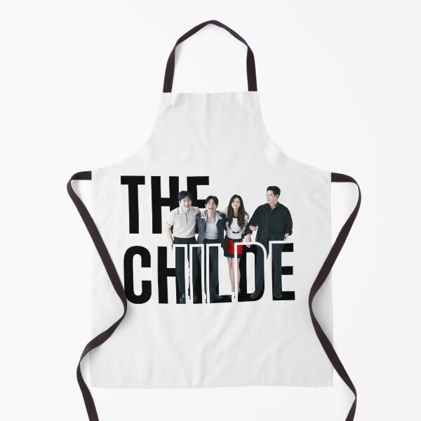 Item preview, Kim Seon-ho, Kang Tae-joo, Kim Kang-woo, Go Ara designed and sold by selvashop.
