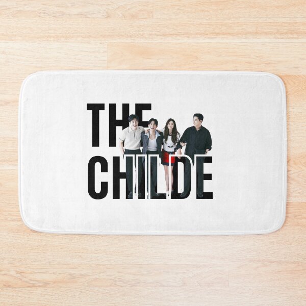 Item preview, Kim Seon-ho, Kang Tae-joo, Kim Kang-woo, Go Ara designed and sold by selvashop.