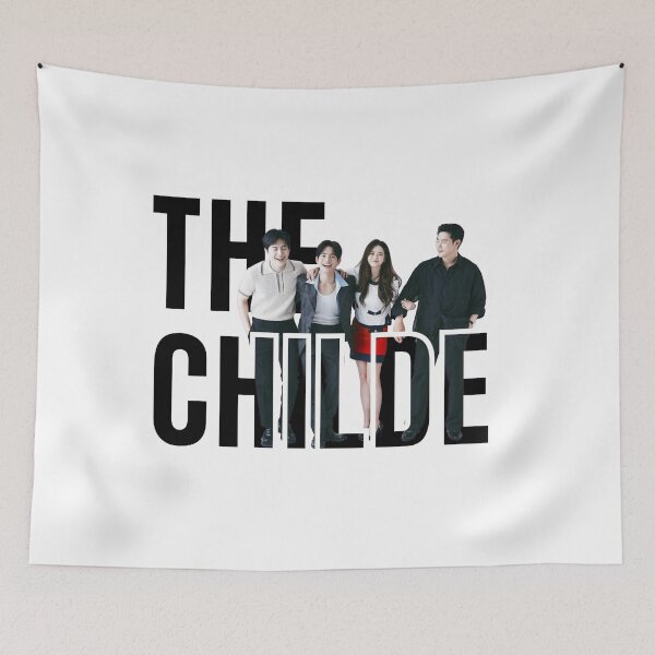 Item preview, Kim Seon-ho, Kang Tae-joo, Kim Kang-woo, Go Ara designed and sold by selvashop.