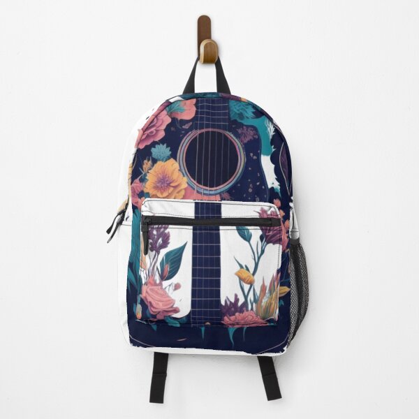 Item preview, Midnight Melodies designed and sold by Trovi.