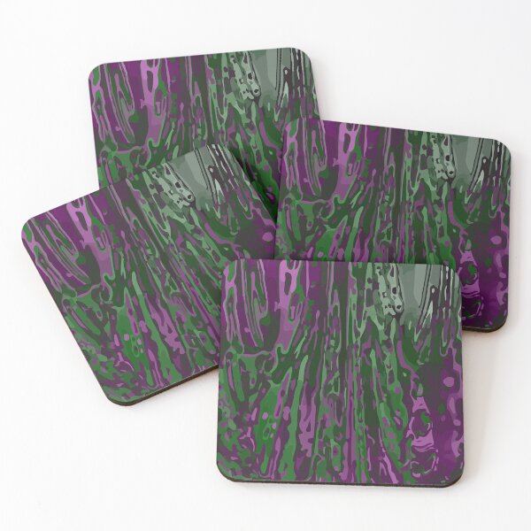 Item preview, Abstract Cover designed and sold by emhoteb.