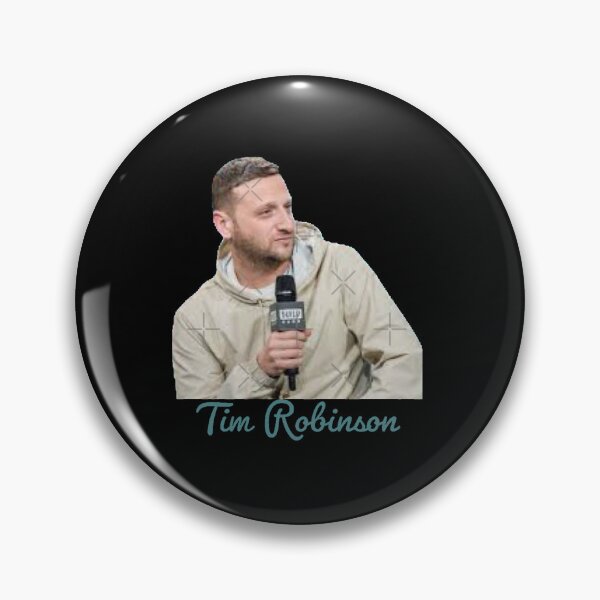 Artikelvorschau, Tim Robinson (1) entworfen und verkauft von sherrylynns.