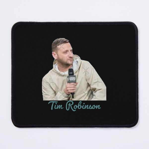 Artikelvorschau, Tim Robinson (1) entworfen und verkauft von sherrylynns.