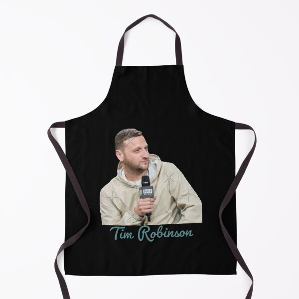Artikelvorschau, Tim Robinson (1) entworfen und verkauft von sherrylynns.