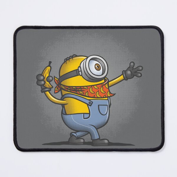 Item preview, The banana thrower designed and sold by Patrol.