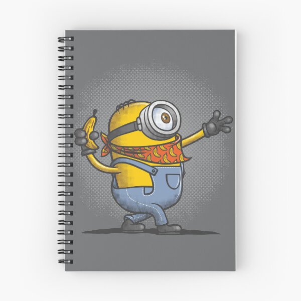 Item preview, The banana thrower designed and sold by Patrol.