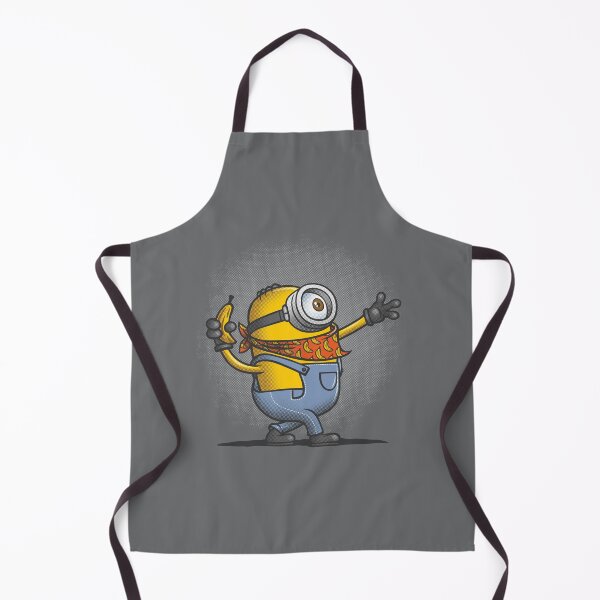 Item preview, The banana thrower designed and sold by Patrol.