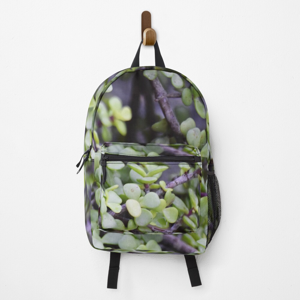 Artikel-Vorschau von Rucksack, designt und verkauft von Rav33822.