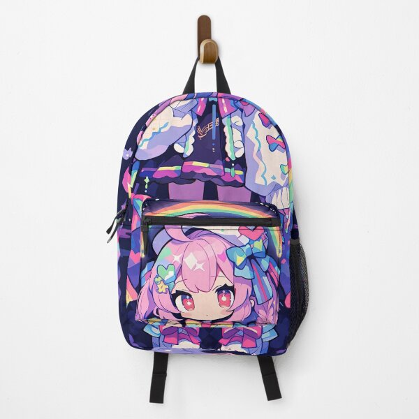 Item preview, Anime Sprite Art Design Series designed and sold by PhieoAlex.