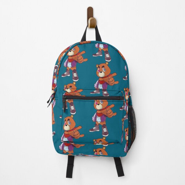 Item preview, in kanye west style designed and sold by GretaHa.