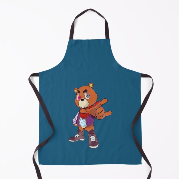 Item preview, in kanye west style designed and sold by GretaHa.