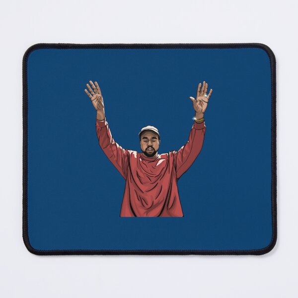 Item preview, Kanye West Classic  designed and sold by GretaHa.