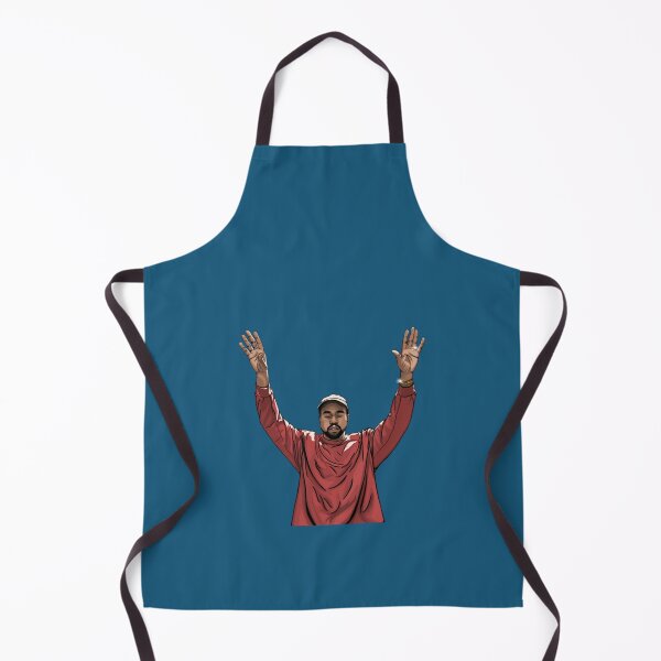 Item preview, Kanye West Classic  designed and sold by GretaHa.