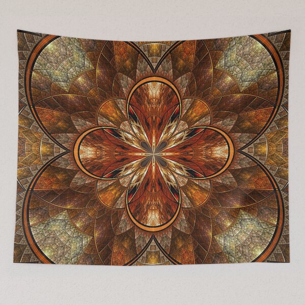 Item preview, Geometric Concepts designed and sold by jamesalansmith.