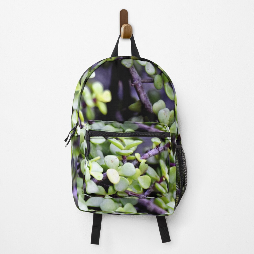 Artikel-Vorschau von Rucksack, designt und verkauft von Rav33822.