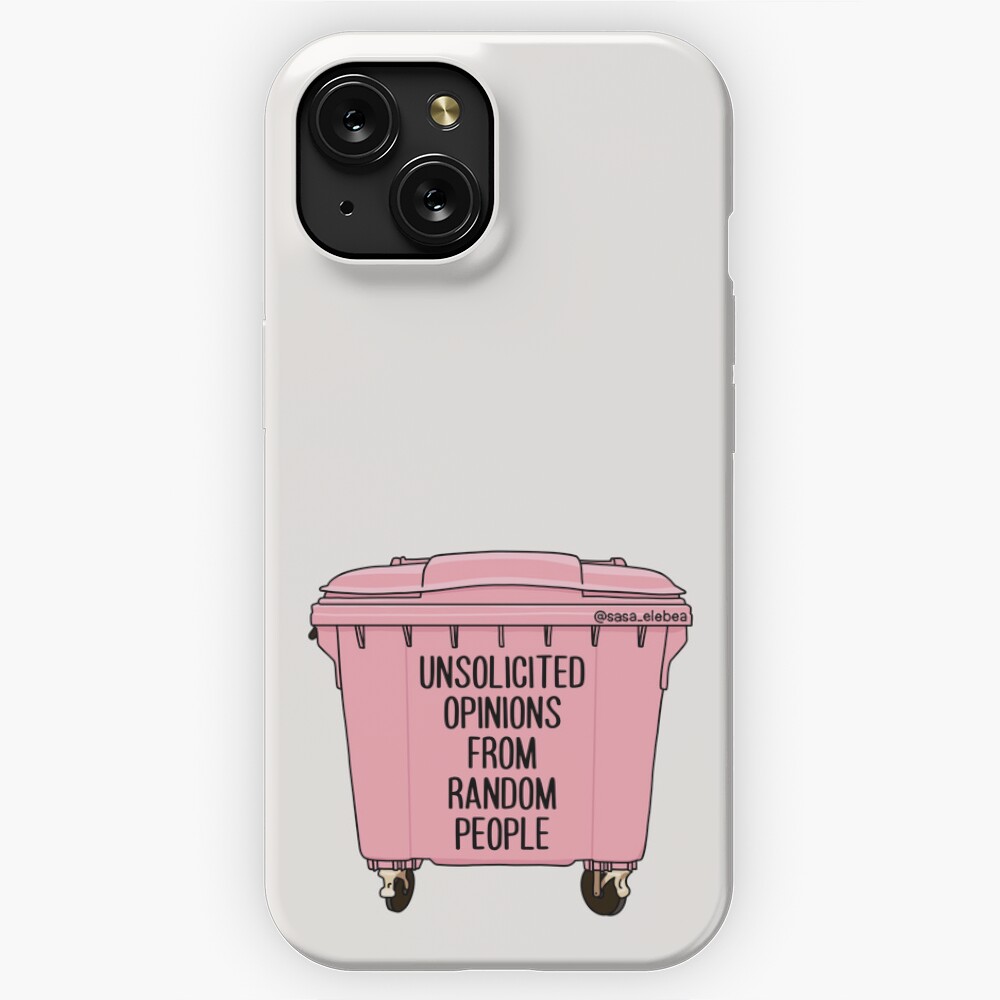 Item preview, iPhone Snap Case designed and sold by elebea.