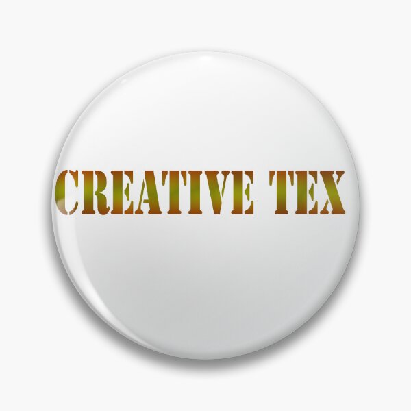 Item preview, creative text designed and sold by teb7676.