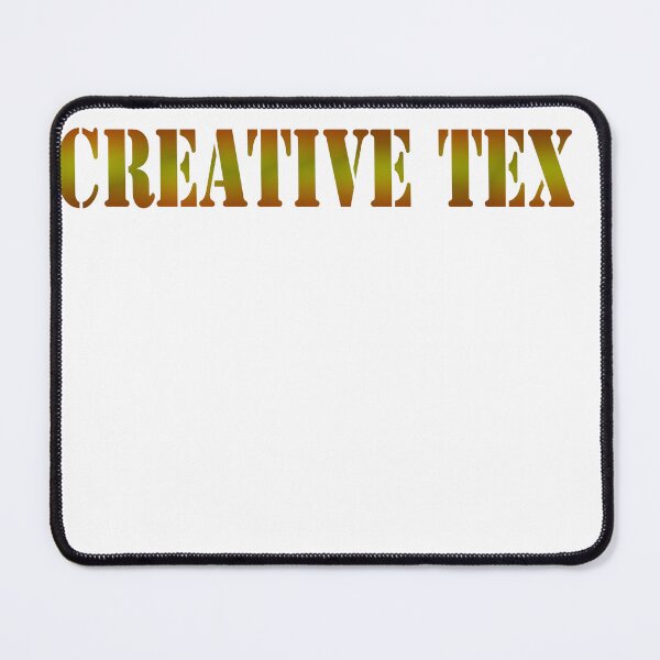 Item preview, creative text designed and sold by teb7676.