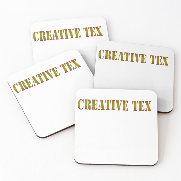 Item preview, creative text designed and sold by teb7676.