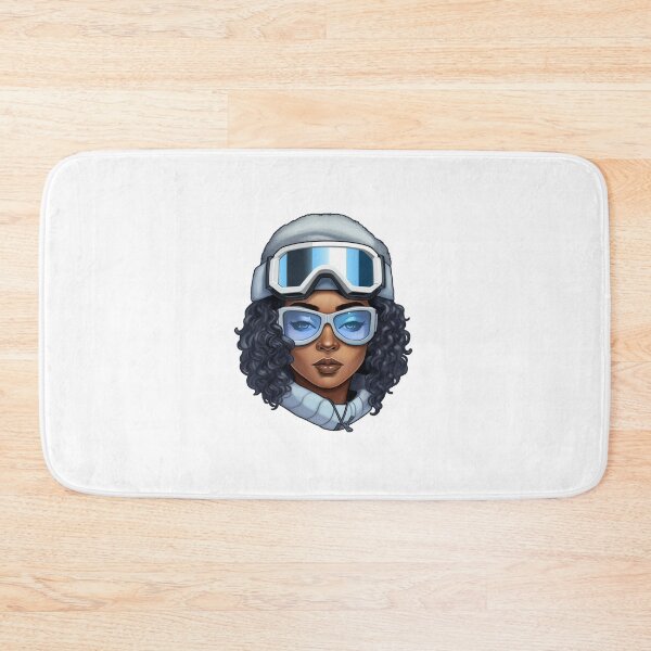 Item preview, Snowboarding Collection 001 designed and sold by PlanetArchive.