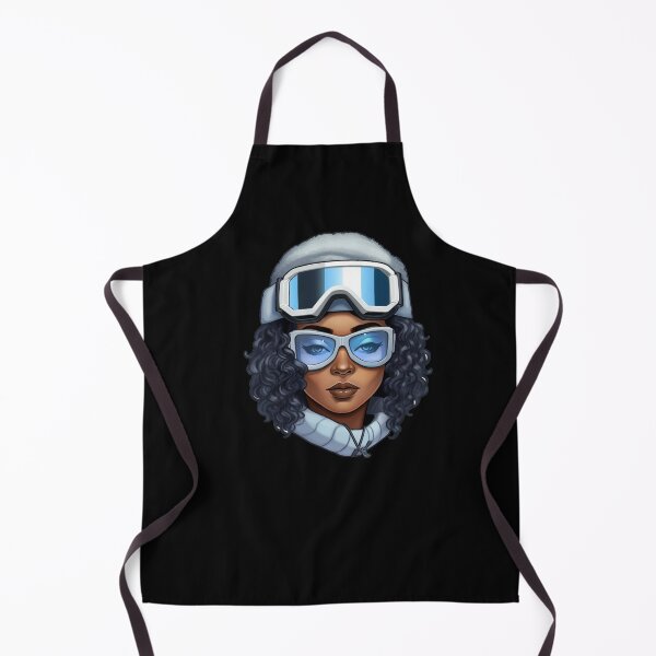 Item preview, Snowboarding Collection 001 designed and sold by PlanetArchive.