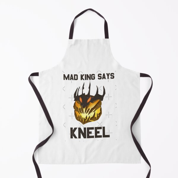 Item preview, Things To Do Guild Wars Asura Idol Gift Fot You designed and sold by ahdukiada.