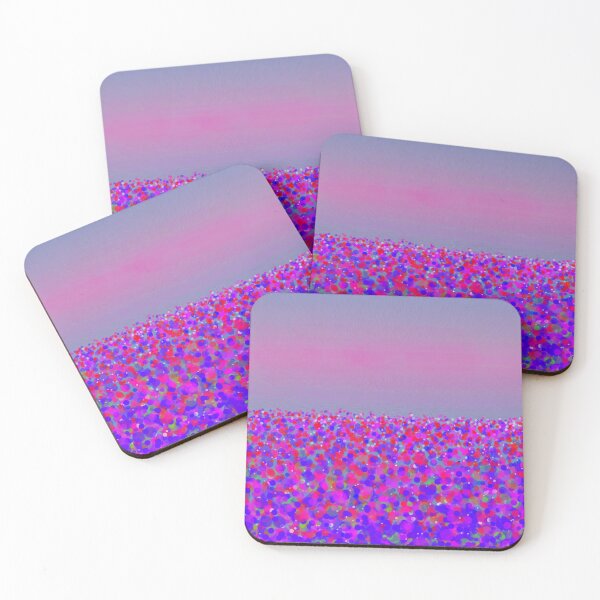 Item preview, Summer flowering designed and sold by valeartdesign.