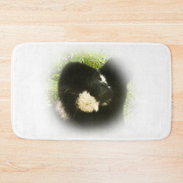 Item preview, Gibbon designed and sold by Guardi71.