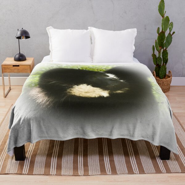 Item preview, Gibbon designed and sold by Guardi71.