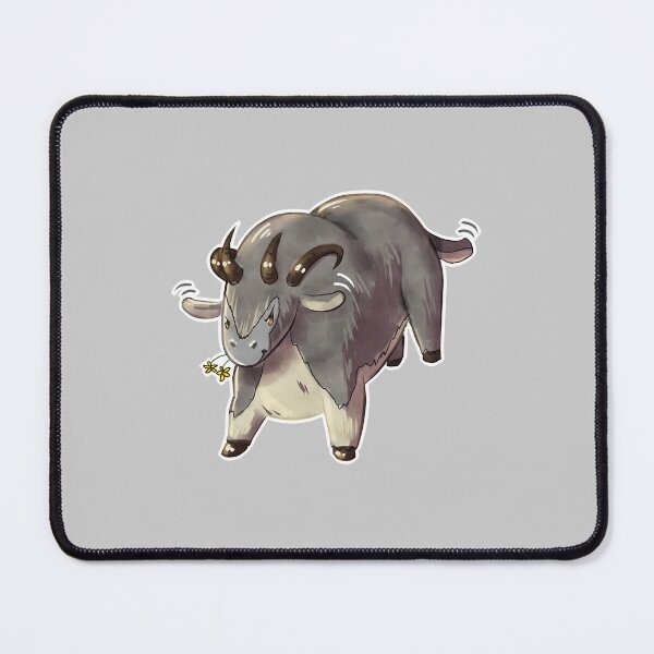 Item preview, Cute Guild Wars Dolyak designed and sold by ahdukiada.