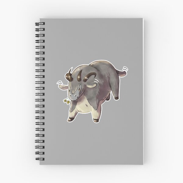 Item preview, Cute Guild Wars Dolyak designed and sold by ahdukiada.