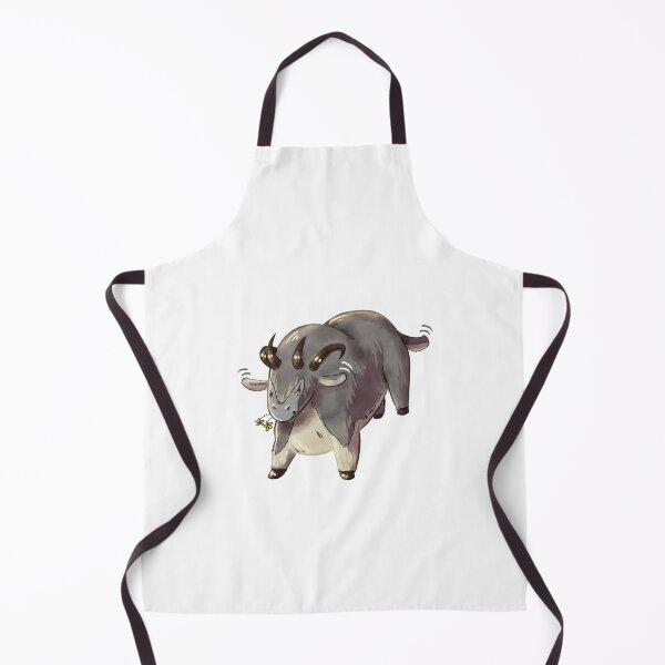 Item preview, Cute Guild Wars Dolyak designed and sold by ahdukiada.