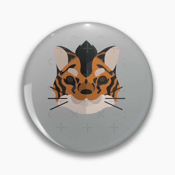 Item preview, These Simple Mistakes In Gamer Guild Wars Awesome For Movie Fan designed and sold by ahdukiada.