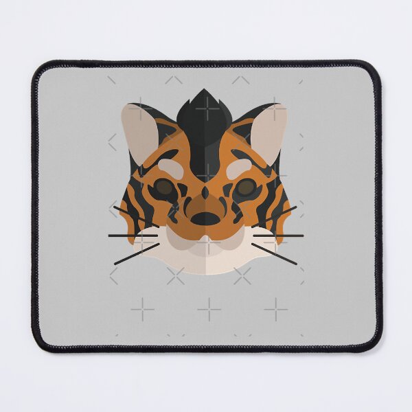 Item preview, These Simple Mistakes In Gamer Guild Wars Awesome For Movie Fan designed and sold by ahdukiada.