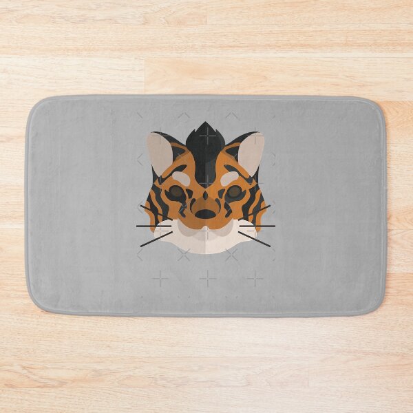 Item preview, These Simple Mistakes In Gamer Guild Wars Awesome For Movie Fan designed and sold by ahdukiada.