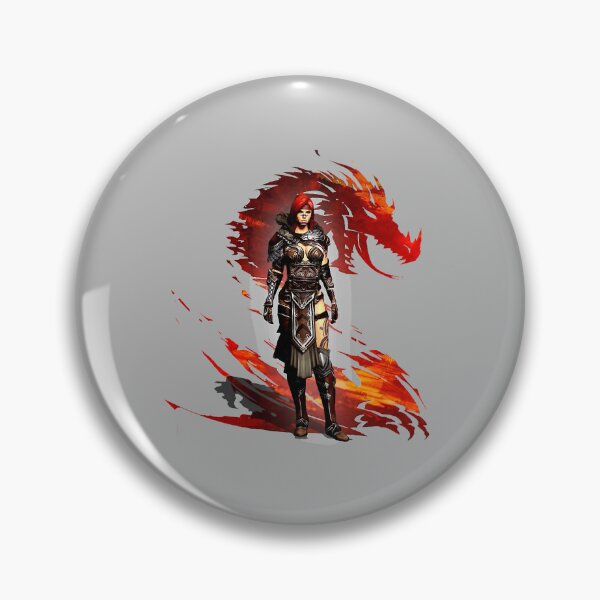 Item preview, Guild Wars 2 - Catmander (Gato Comandante) designed and sold by ahdukiada.