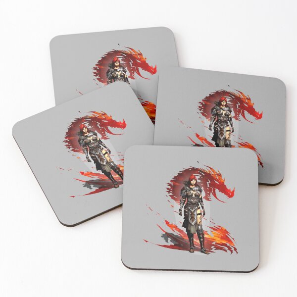 Item preview, Guild Wars 2 - Catmander (Gato Comandante) designed and sold by ahdukiada.