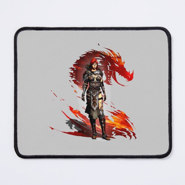 Item preview, Guild Wars 2 - Catmander (Gato Comandante) designed and sold by ahdukiada.